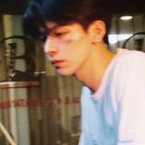 用户2600627251351头像