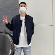ANG的个人资料头像