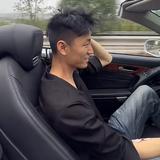 进取生活家6EM头像