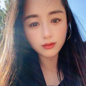 修武璞园吕艳红头像