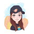 自然卷的个人资料头像