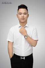 丰源名车直播号头像