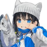 Adrian丶Gu头像