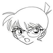 ConanXie的个人资料头像