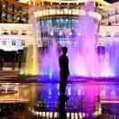 200OK的个人资料头像