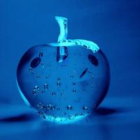 绿茶53941186头像