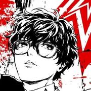 Akiyama的个人资料头像