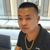 可靠愉悦的饭团C7头像