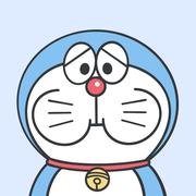 爱哆啦A梦不爱铜锣烧的个人资料头像