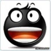 翱翔的天空之城的个人资料头像