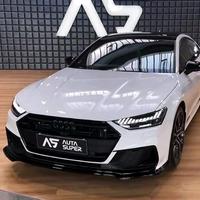 哎呦喂,,Ծ^Ծ,,头像