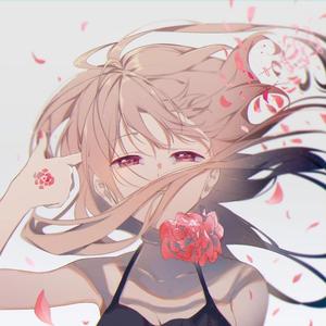 番茄92584577598头像
