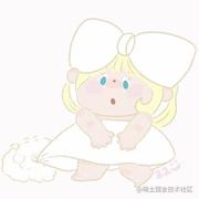 七零零八落落的个人资料头像