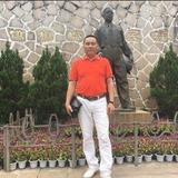 颜成光朝洋五金有限公司头像