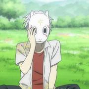 Lievvvvvvvvvvy的个人资料头像