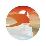 微科技爆发头像