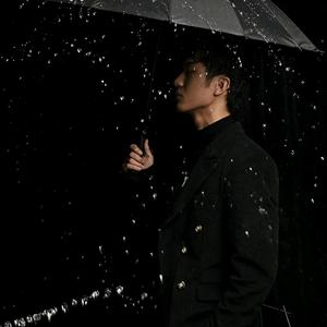 小张音乐分享头像