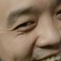 天天段练头像