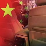 浪子莫回头819头像