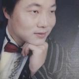 邵爷头像