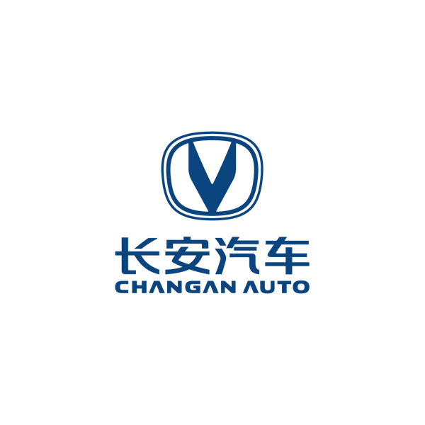 阳江利升行头像