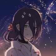 CodeforFuture的个人资料头像