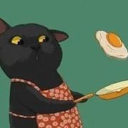 范文强东方雨虹的个人资料头像