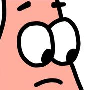 Piii的个人资料头像