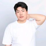 旭东说数码头像