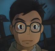 名字_的个人资料头像