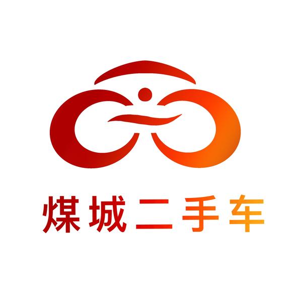 用户86741270366头像