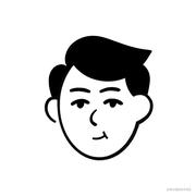 chuck的个人资料头像