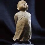 zhuzhenghu头像