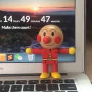 黄先生281的个人资料头像