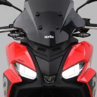 Moto英姐头像