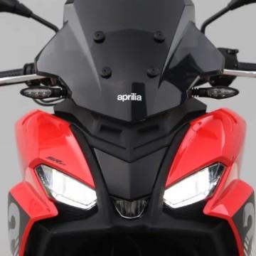 Moto英姐头像