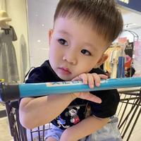 1爱你呦洋洋1头像