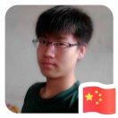 爱的飞行日记的个人资料头像