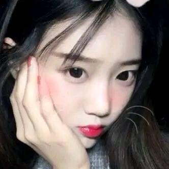 蔷薇汽车好物头像