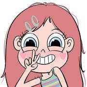 用户8620750717137的个人资料头像