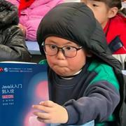 安屿625的个人资料头像