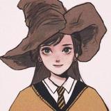 灰灰灰er777头像