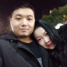 淼淼的森森的个人资料头像