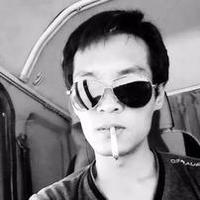 灬Top丶丿念旧头像