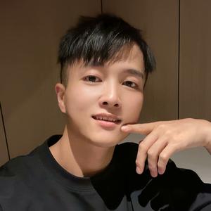 吃货大表锅