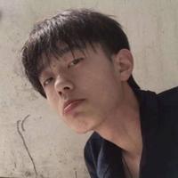 中国无敌329头像