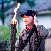 麦克雷视角头像