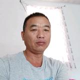 骑驴找马3t0s头像