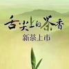 用户8197586277474头像