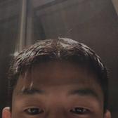 不惑98305头像